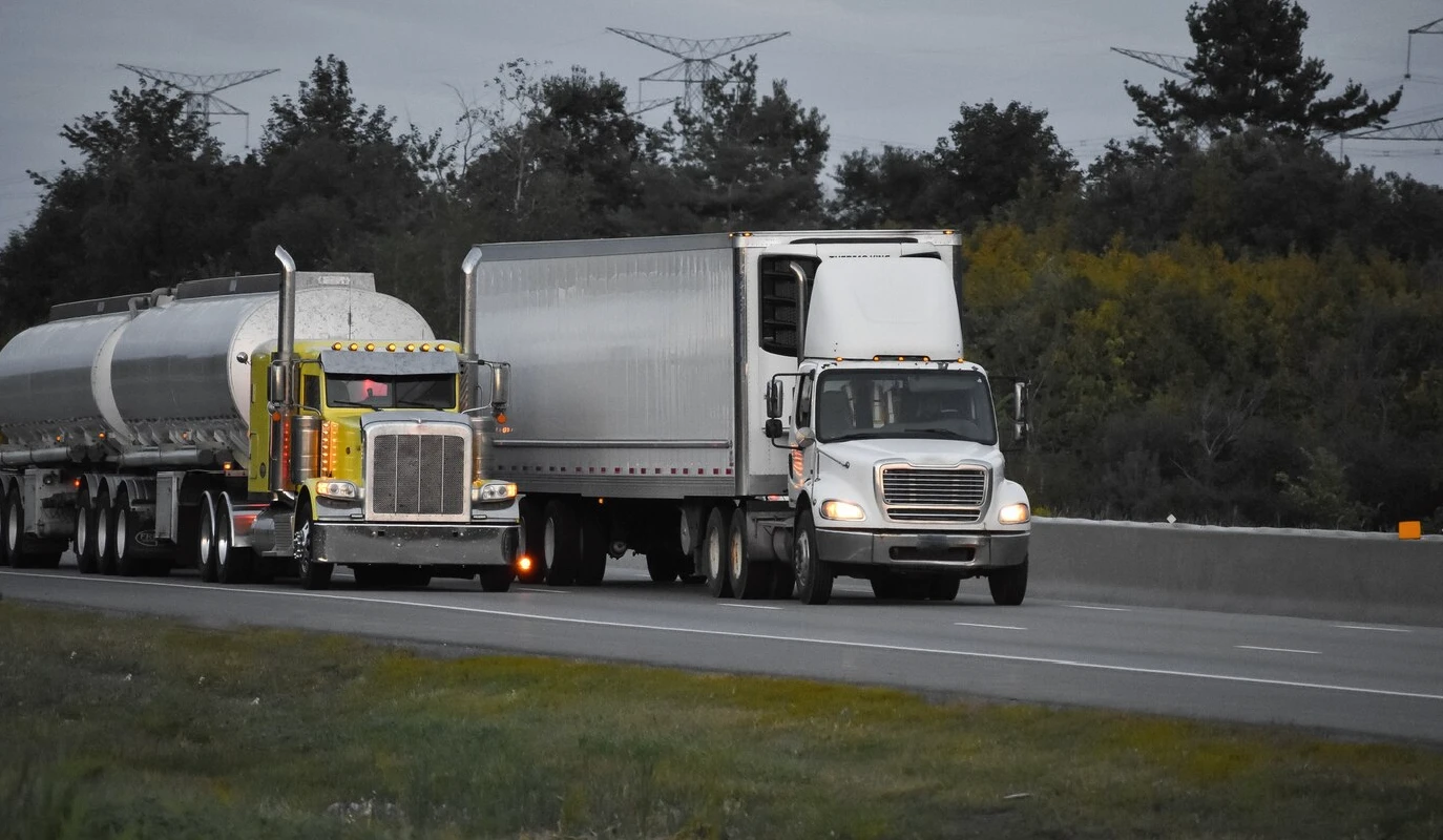 آرمان ماشین عماد