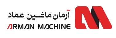 آرمان ماشین عماد